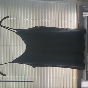 Woman's tank top